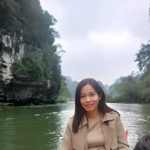 DUYÊN THẬP CẨM- Duyên Đồ Lót