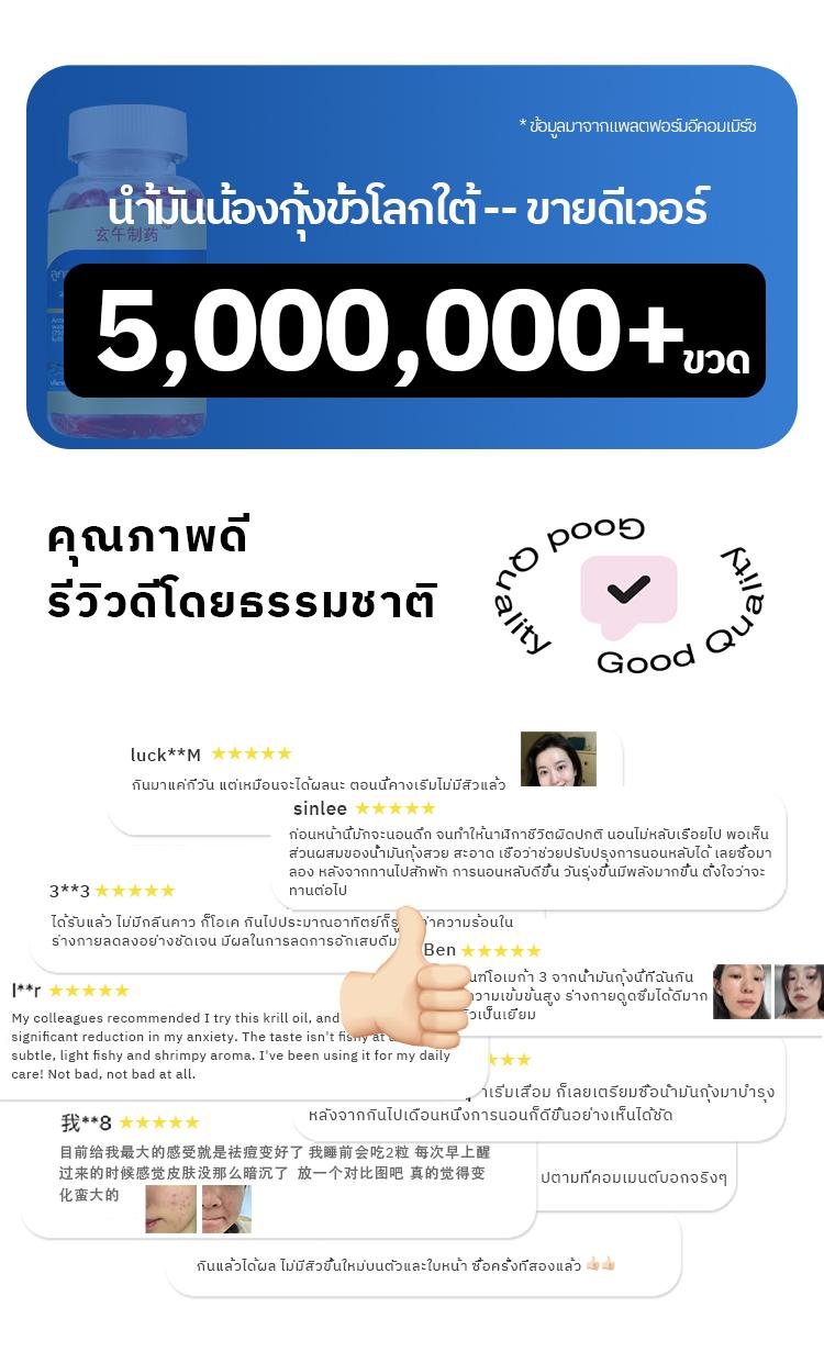 Product Introduction of [ฮาลาลแท้ขายตรงจากโรงงาน ถูกที่สุดบนอินเทอร์เน็ต] น้ำยาทำความสะอาดที่ต้องมีสำหรับบ้านของคุณ มีสารสกัดจากทะเลลึก ไม่มีสารเติมแต่ง ไม่มีมลพิษ ปลอดภัย 3