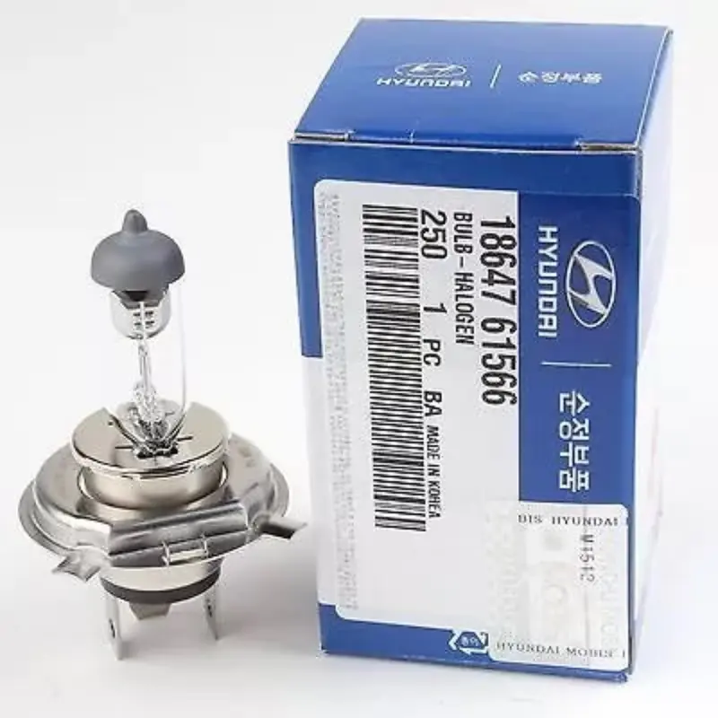 ￼Bóng đèn pha-cos H4 12V-55W {Chính hãng}Morning,Getz,I10,Grand I10,Pride,CD5,Nubira,Matiz,Lanos,Spark08,Eon..1864761566 1