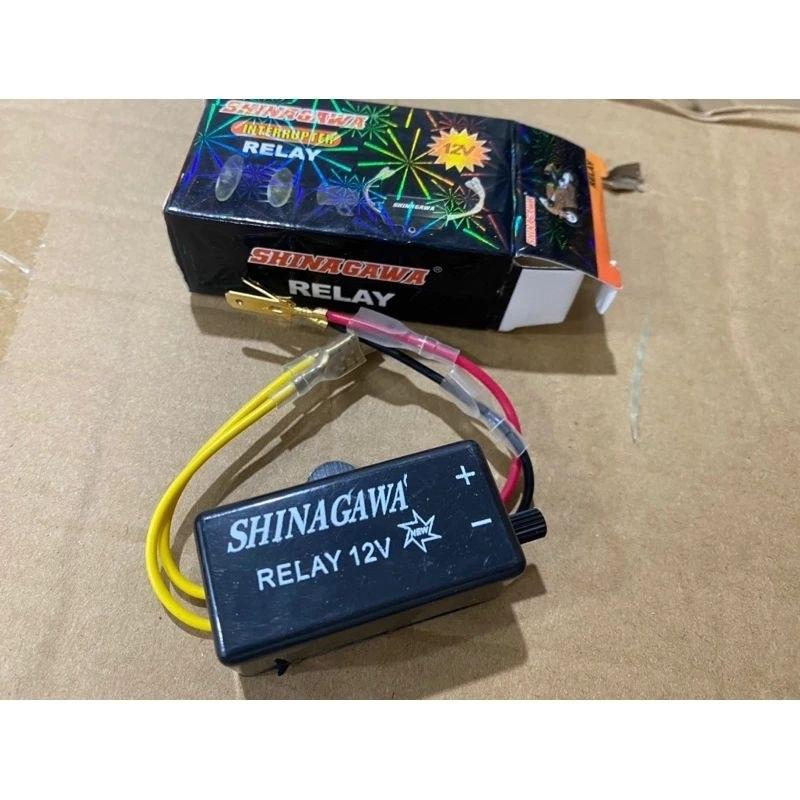 Mạch nhại còi xe máy 12 VOL có điều chỉnh tốc độ kêu hàng nhập khẩu sẵn giắc cắm cho tất cả xe máy wave winner ex Phụ Kiện