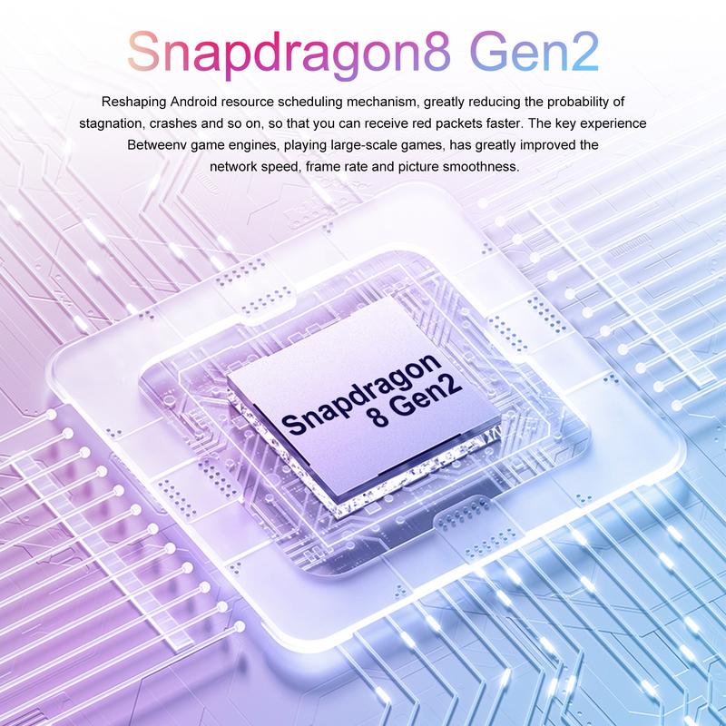 [ Sản phẩm mới năm 2025 ] Mới đến HOT 40 PRO Ultra 7.5 inch toàn màn hình ORI 16GB + 1TB 8000mAh Sạc nhanh Android14.0 72MP + 108MP Face ID 4G / 5G Thẻ kép WIFI SIM có thể trả góp COD 5