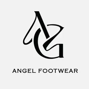 Angel Footwear Việt Nam