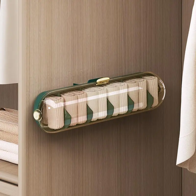 Thảm tắm sọc lồng vào nhau: Không trơn trượt, không thấm nước, chống sốc TPE, rỗng, thảm khu vực rửa tay 6