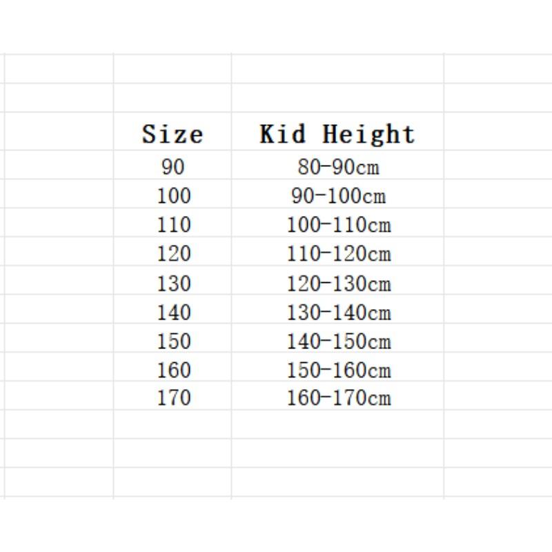Product Introduction of Baby Girls' Spring and Summer Cotton Princess Skirt Fragmented Flower Thin Skirt 0