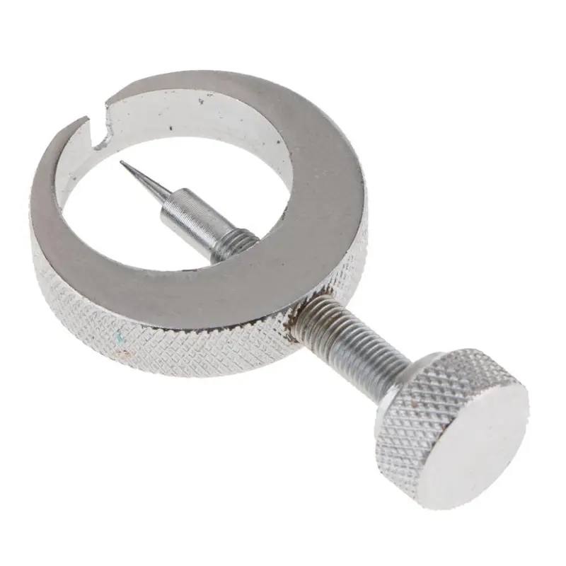 3pcs Measuring Point Puller, Remover, Extractor - for Lever 8