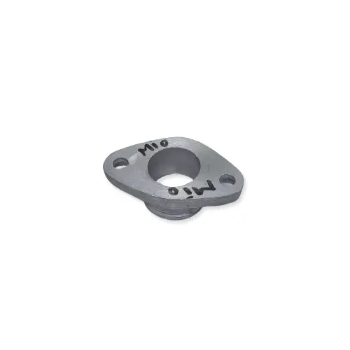 Adaptor Manipol/ Manipul Beat Mio Carbu Supra/Kharisma/Win/ PE  - Karet Sambungan Motorcycle