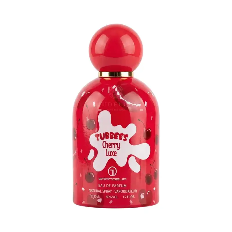 Al Wataniah Tibyan 100ml オードパルファム 女性向け フローラル