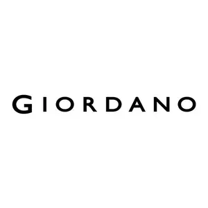Giordano Vietnam