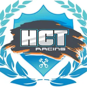 Đồ Chơi Xe Máy Đà Nẵng - HCT