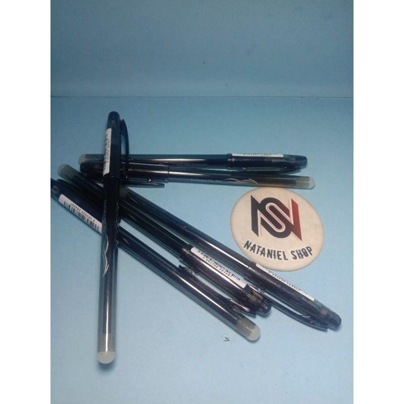Alat sulap pulpen - sympathetic ink - mudah - Shop | Tokopedia