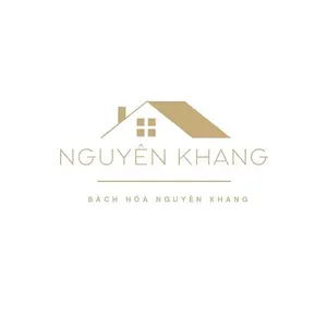Bách hóa Nguyên Khang