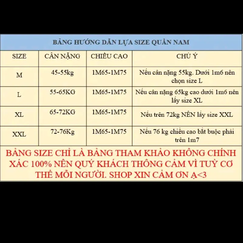 Quần jeans baggy nam lưng chun cao cấp ống rộng, có phối dây thắt, phong cách trẻ trung, cá tính Menswear Pants Denim - Có Túi, quần jean nam 7