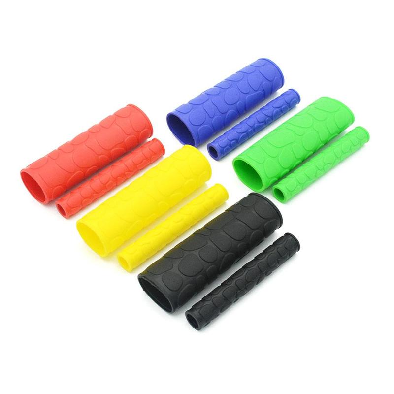 Product Introduction of Bọc Tay Lái Xe Máy, Bọc Tay Lái Điện, Dành Cho Xe Máy Người Lái, Cao Su Dính, Bull Q9M7 20