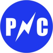 Power Now Bàn Phím Cơ