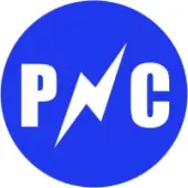 Power Now Bàn Phím Cơ