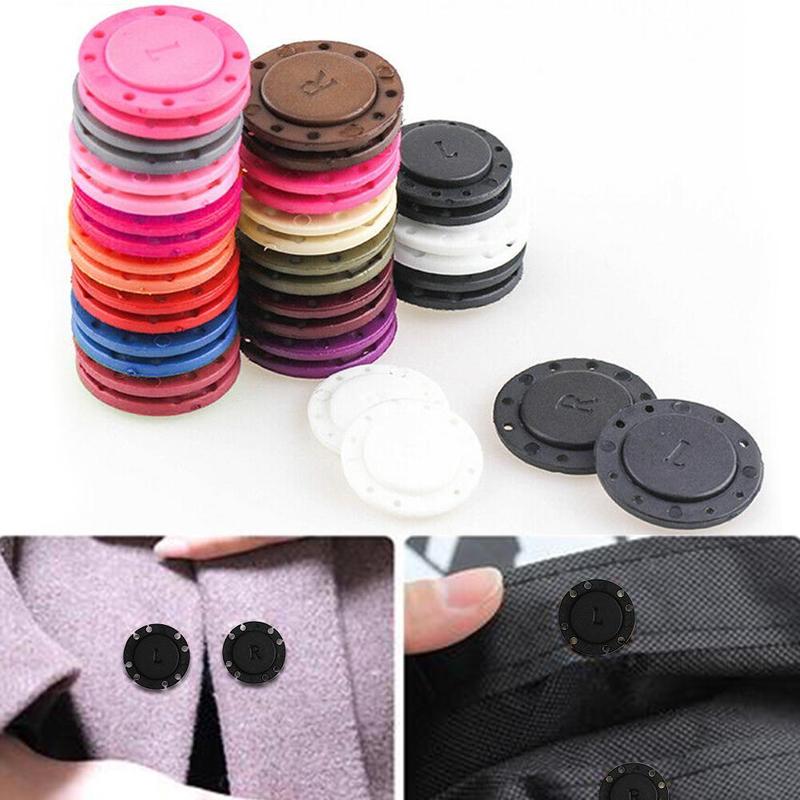 Product Introduction of กระดุมแม่เหล็กเสื้อผ้า, แม่เหล็กที่มองไม่เห็น, อุปกรณ์เย็บผ้า, สำหรับแจ็คเก็ต, เสื้อโค้ท, คาร์ดิแกน, กระเป๋า, H0E2 35