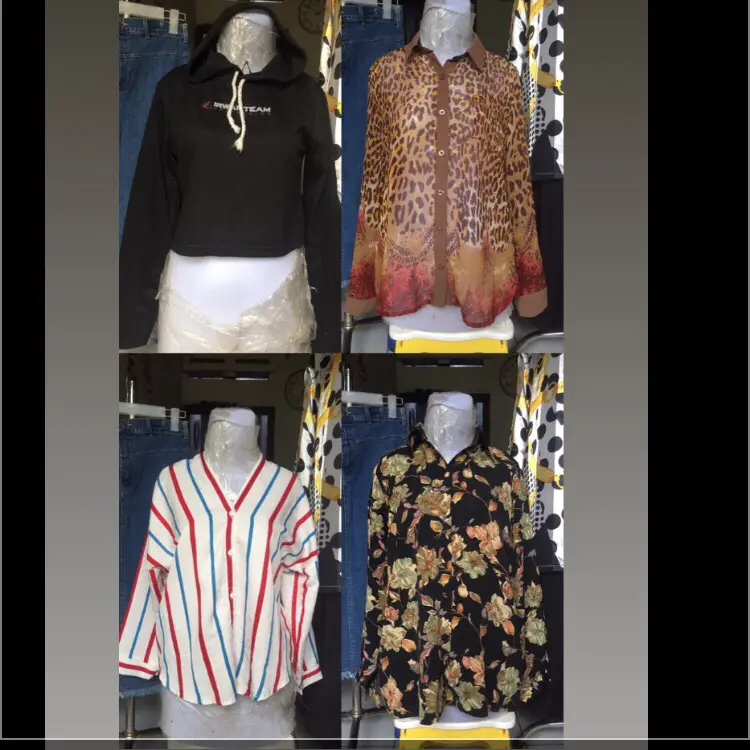 link co live baju 1