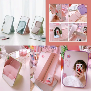 Phụ kiện xinh XB