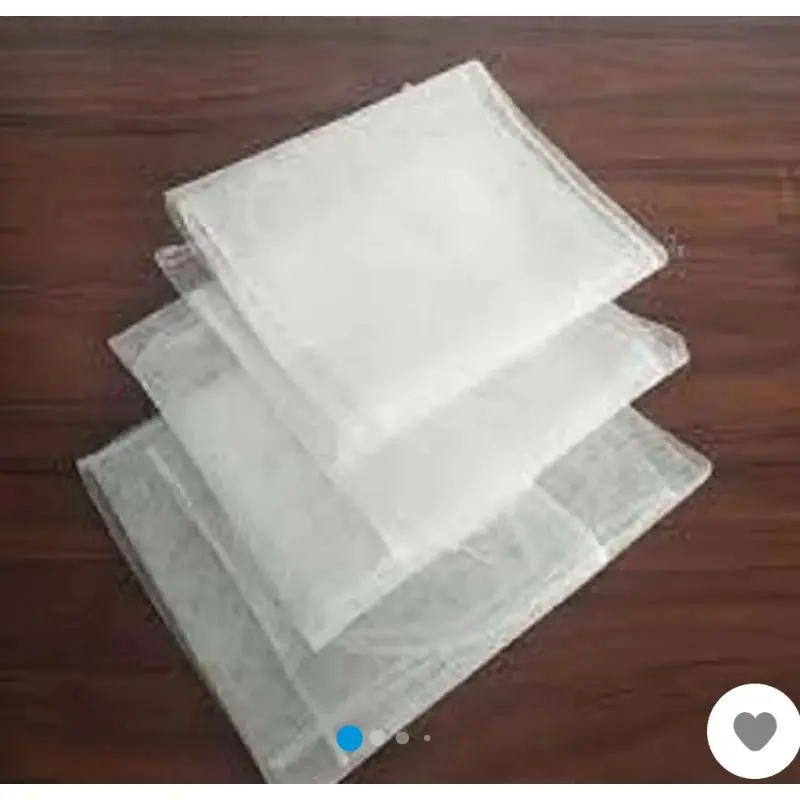Puring Nasi / Saringan Nasi 1pcs - Alat Dapur untuk Menyaring Beras dengan Cepat dan Mudah - Kitchenware