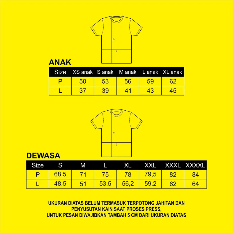 JERSEY RRQ x Slime PRO Black 2025 Free Custome Nama 3