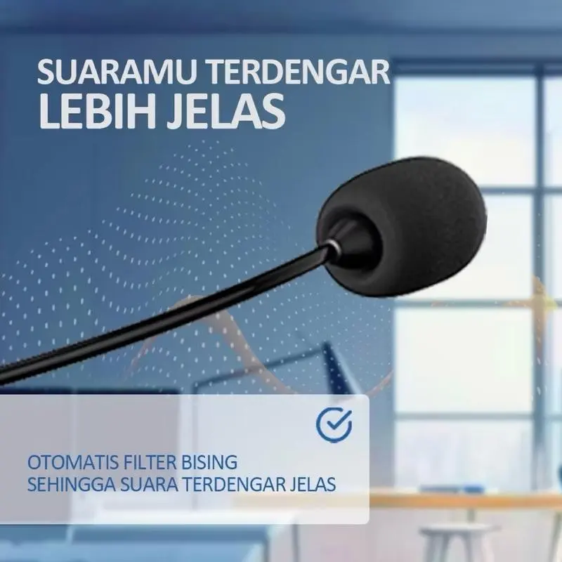 F999-SY490MV sound card set Peralatan Bernyanyi atau siaran langsung dengan headphones dan microphone Laptop Audio Smart&Mate 4