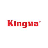Gambar KingMa Paket Complete Baterai Charger Set LP-E6 Battery LP-E6N for Canon 80D 70D 60D 6D 6D2 7D 7D2 5D 5D2 5D3 etc - BLACK dari hop market Kota Administrasi Jakarta Barat 5 Tokopedia