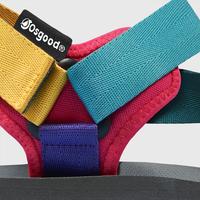 Gambar Osgood - Traveling Sandals - Wanita - Terra Bells - 36 dari Osgood Kota Bandung 5 Tokopedia