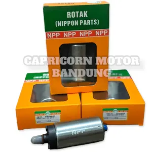 ROTAK BEAT POP FI ESP SCOOPY FI VARIO 110 FI NPP FUEL PUMP