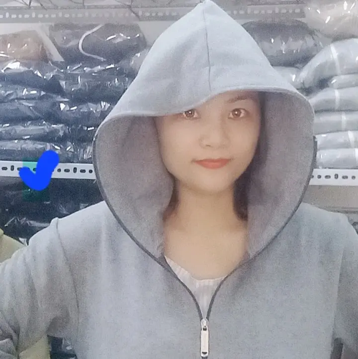 2 Áo khoác chống nắng da cá chân cua cotton Nữ - Top   aopha onu