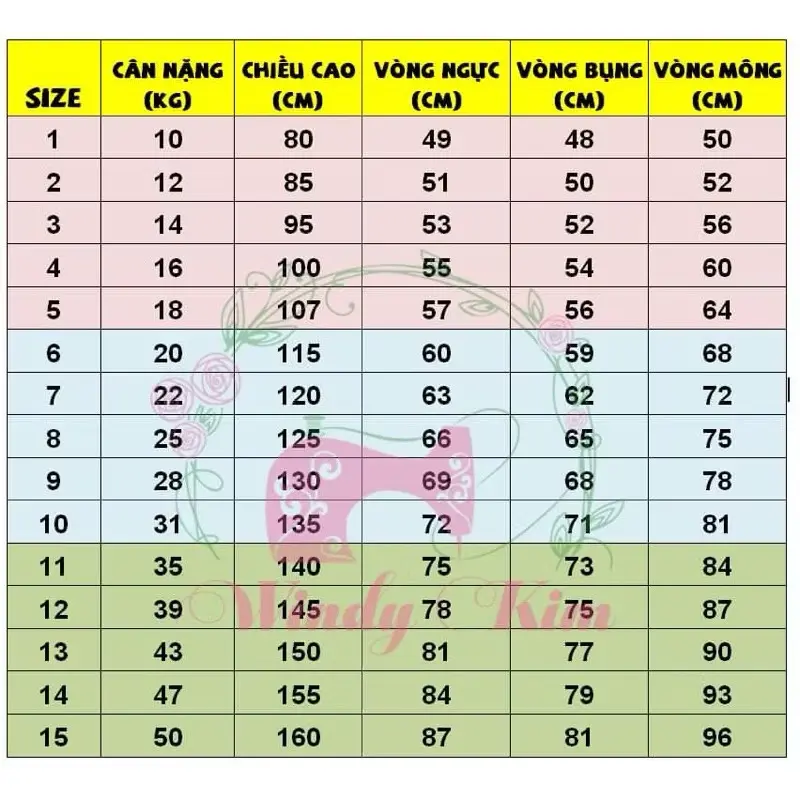 Product Introduction of Áo Dài Cách Tân Đính Nơ Cho Bé Siêu Xinh Tặng Kèm Bờm - Ánh Dương - Dress, Women, Kem, Nữ 0