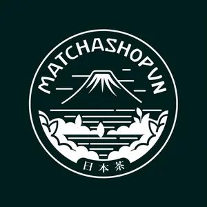 Matchashopvn
