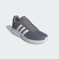 Gambar adidas Lifestyle Lite Racer 4.0 Shoes Men Grey IE6134 - Grey, 40 2/3 dari adidas Indonesia Kota Bekasi 5 Tokopedia