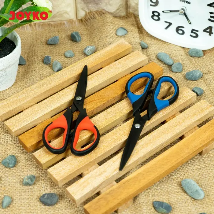 Gunting Scissors Joyko SC-11 3
