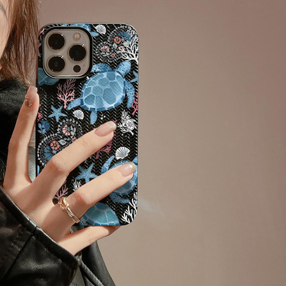 New!  phone case Case Cocok untuk iPhone 11 pro max6 6S plus 6 Plus 7 7 Plus 8 Plus 8+ XXRXS Max12 13 14 15 Pro MAXXR XS MAX7Plus 8Plus SE2024 3DiPhone Silikon casing pelindung