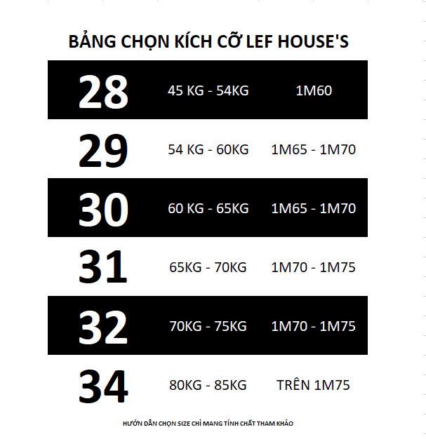 Product Introduction of MS 2833 - Quần  Jean nam dài Có Túi gam màu đen khói form slim fit Menswear 0