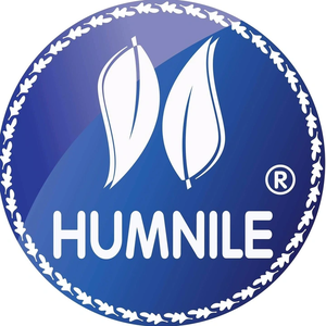 Humnile Lê Dũng