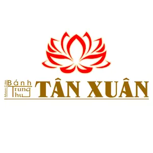Tiệm Bánh Trung Thu Tân Xuân
