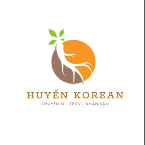 Seoul Mart Bắc Ninh