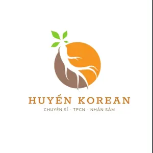 Seoul Mart Bắc Ninh