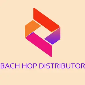 BACH HOP - Distributor