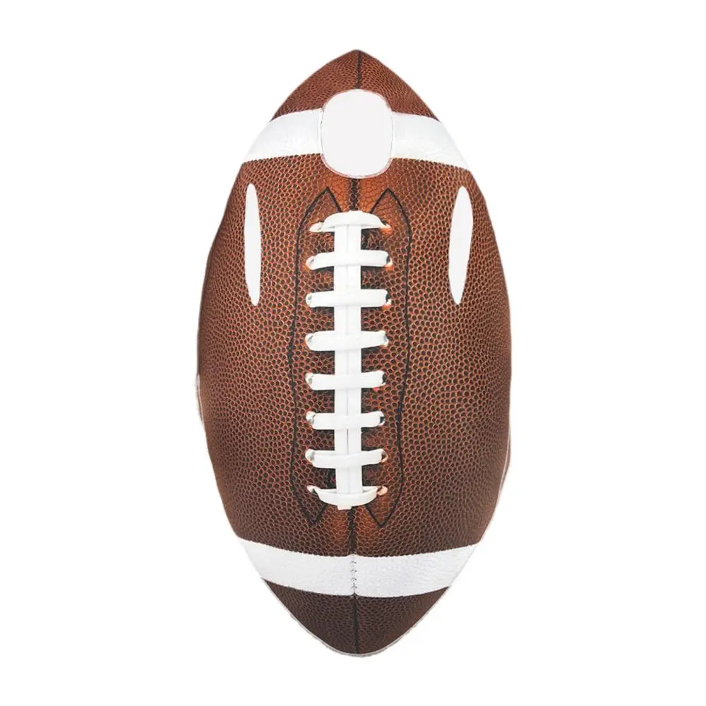 Adult Halloween Costume Rugby Costume Decorative Funny Cosplay Costume for Role Play Stage Performance Party Festival Carnival