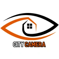 Citycamera