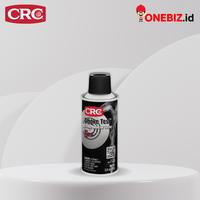 Gambar Jual CRC Smoke Detector CRC 02105 2.5 OZ dari ONEBIZ.id Kab. Bogor 1 Tokopedia