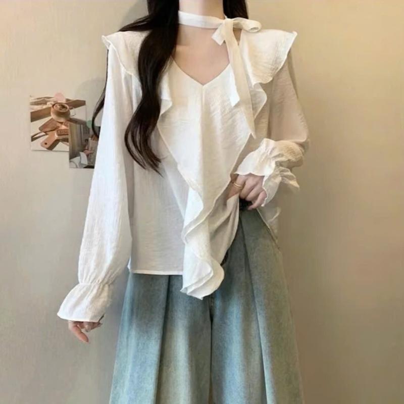 Tổng hợp các mã sơ mi lẻ mẫu xả kho nhé ạ 0