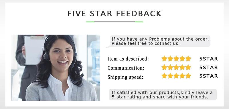 Product Introduction of 5B-2 False Eyelash Makeup Cosmetics Make-up for Women False Eyelashes Cosplay Fan Beauty Makeup Tools Manga Lashes Eyelashes 25