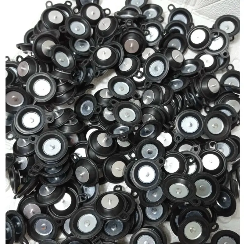 Van Cắt Gió ( Da Bơm ) Xe Sirius, Jupiter, Axelo, Revo, Xbike Hàng Cao Cấp