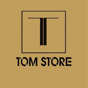 Tomstoree