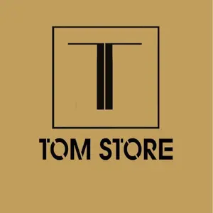Tomstoree