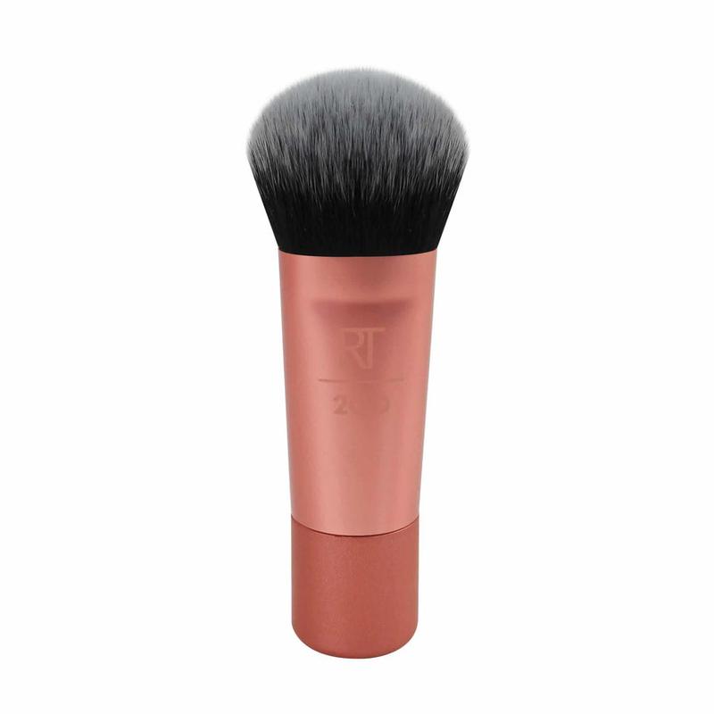 Product Introduction of Real Techniques Mini Brush Duo 19