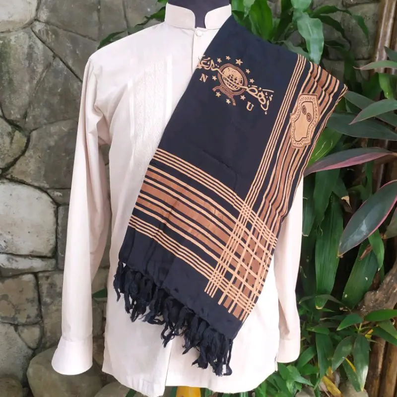 SORBAN NU SORBAN TERBARU SORBAN KASHMIRI SORBAN HABIB Musim dingin Musim semi Setrip Polos Bunga SORBAN NU SORBAN TERBARU SORBAN KASHMIRI SORBAN HABIB Musim dingin Musim semi Setrip Polos Bunga